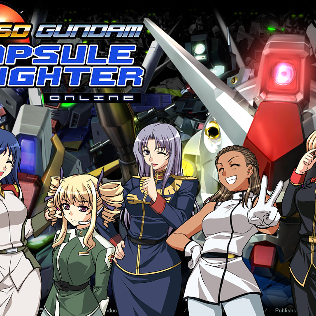 Sohilda gozal dumba video onlayn