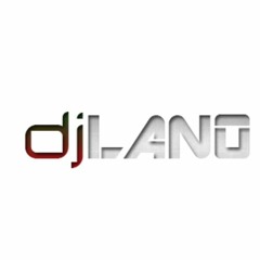 djLano playlist