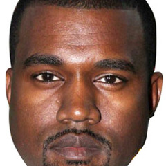 Kanye Westt