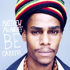 A.D.A.B. - Be Careful (Ft. Matthew McAnuff)