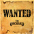 Artwork for The Orchard - Wanted