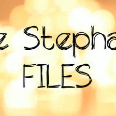 Sweet Thing (In the Style of Rufus and Chaka Khan)