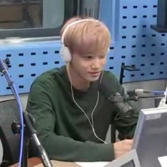 150615 김창렬의 올드스쿨 종인.MP3