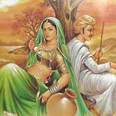 Sohni Menhewal By Ashiq Hussain Jutt Best Punjabi Folk Song