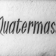 Quatermass