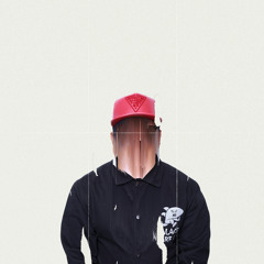 Running Out Prod Young Kye