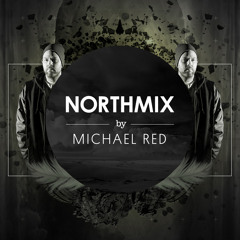Michael Red - Northmix