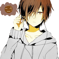 Nightcore - Never Close Our Eyes