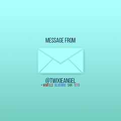 Twixie Angel (Feat. Kasane Teto +3)