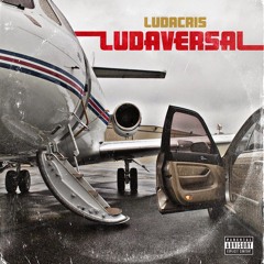 Ludacris - Grass Is Always Greener