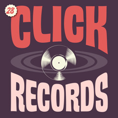 Hush & Sleep - Vigr (Just Her Remix)[Click Records] **OUT NOW**