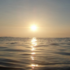 Both Sides Now - Piano solo for a friend