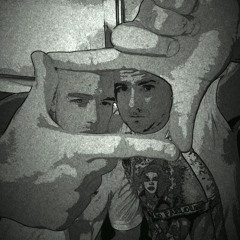 ROUND ER   (wildstyle & teracota)