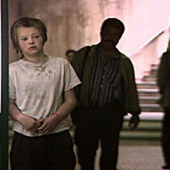 Children Underground