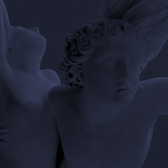 Wick Blaze "Joe's Burden(TLL73 Yeahyouknowme Edit)"