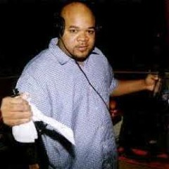 DJ Hurricane - Comin' Off