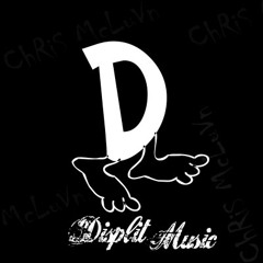 Ride Along-***UnMasterd Error#