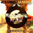 JAMMU (Manush-K Remix)