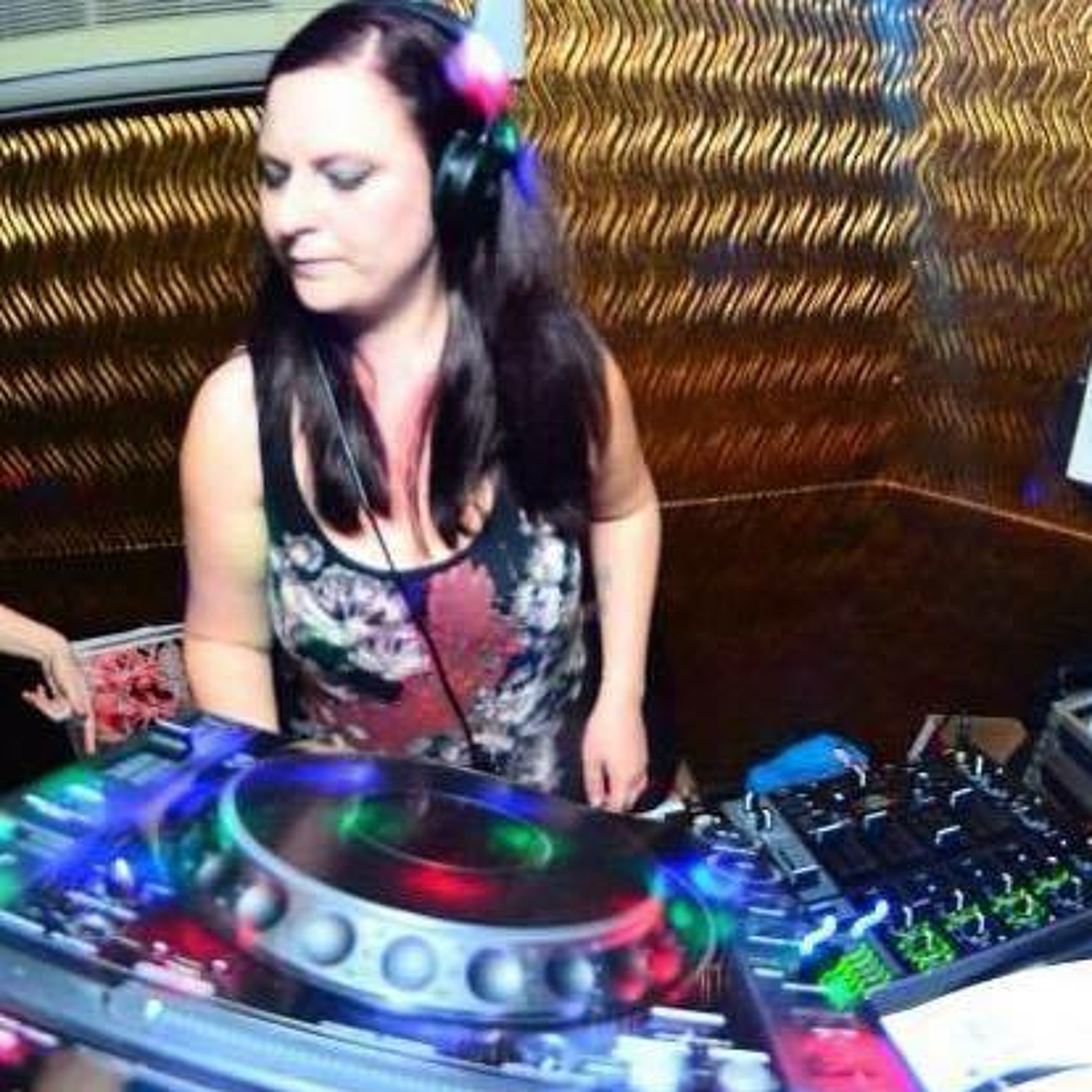 Mixes