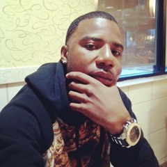 Forever In My Mind - Major Feat C Class