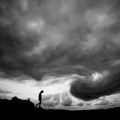 Outburst - Winds Of Change (Master) {Free Download}