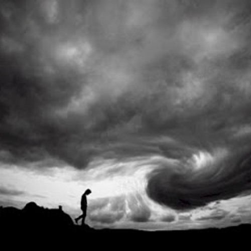 Outburst - Winds Of Change (Master) {Free Download}
