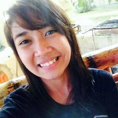 One Last Time (Paos version)