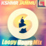 KSHMR-Jammu(Indian Tabla Remix)