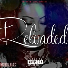 07. B.Jo - March Madness