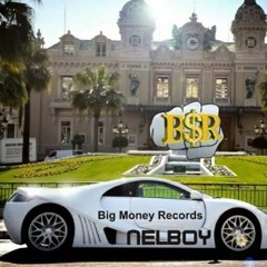 NelBoy ft Future-American GirlFriend