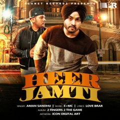 Heer Jamti (2)