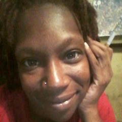 Adele set fire cover snippet at 215