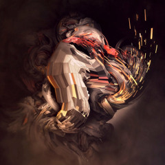 Matoma - Miami (Gucc Remix)