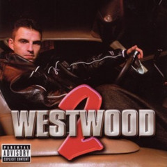 WESTWOOD - VOLUME 2 - DISC 02 - 2001