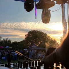 VAMOS ART @ SUN.BEATS.OPEN-AIR 2015