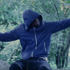 Jiggz Ft MoStack - Let Go  @JiggzMG @realmostack