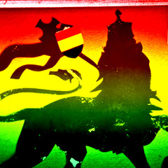 George Palmer - Ready Fi Dem Dubplate