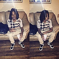 AYOO - JUGGIN AND FINESSIN