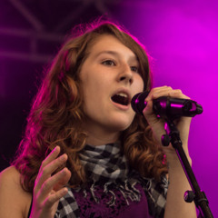 Kim Hannah - Nobody's Perfect (Jessie J. Cover)