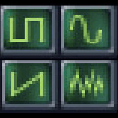 (2006) Doxeh