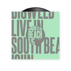 BEDSBVIN1 A2. Montel - I Can't Remember