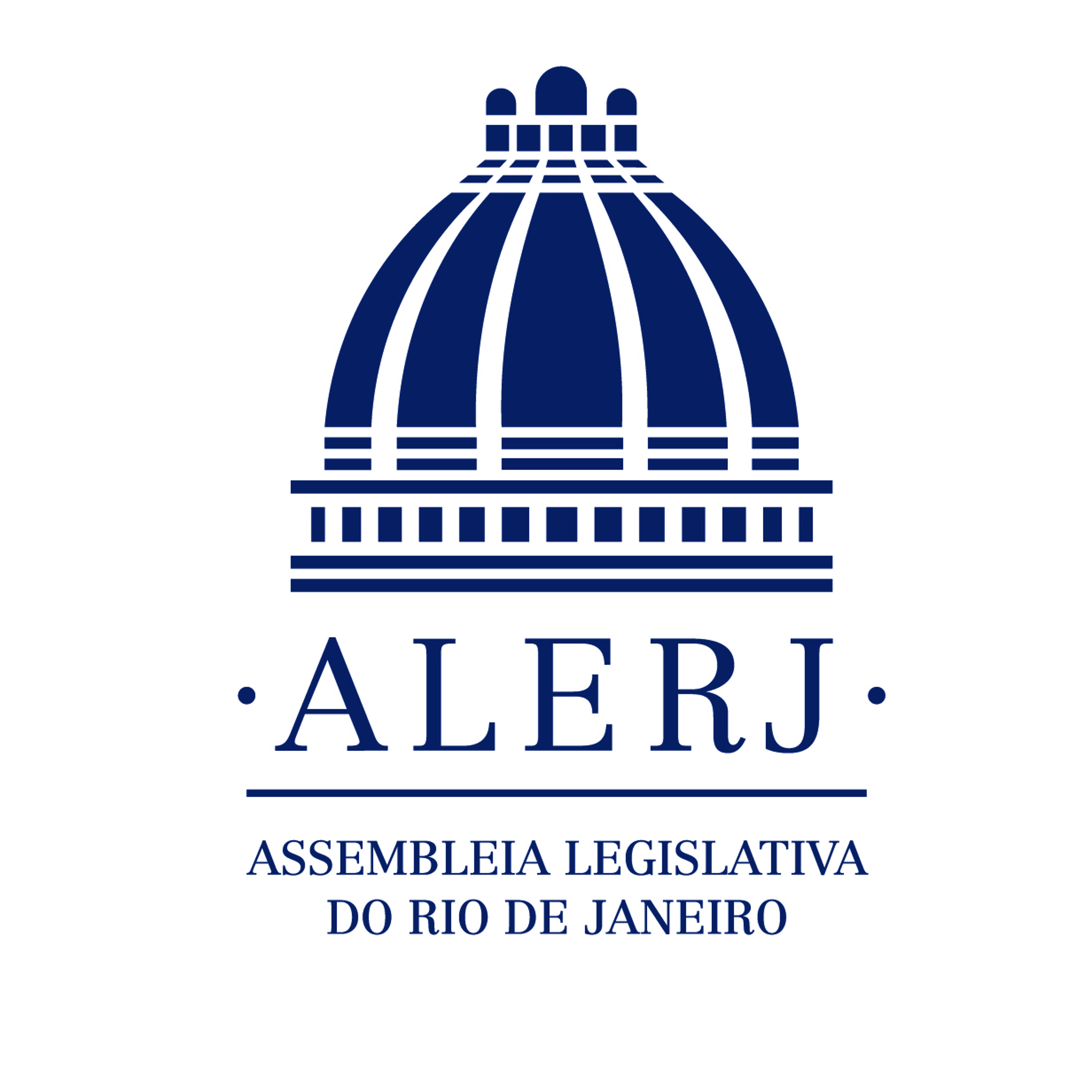AGORA É LEI: PORTE DE ARMAS BRANCAS É PROIBIDO NO ESTADO