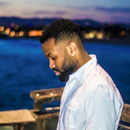 D. James Too Much Ft Shorty V