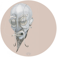 DT:Premiere | Jack Wickham - Adeja (Nikola Gala Remix) [Tough Luck Records]