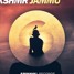JAMMU (Robin Fyre Remix)