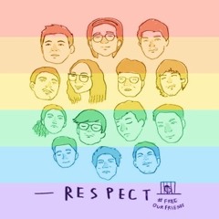 บทเพลงของสามัญชน - For The 14 Students&Young Activist In prison (28/6/58) at เรือนจำกลางคลองเปรม (Klongprem Central Prison)