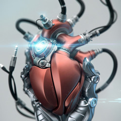 Time from your heartbeat