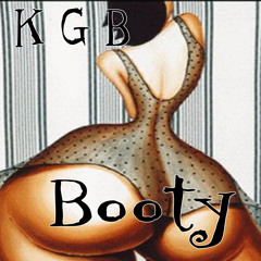 Booty