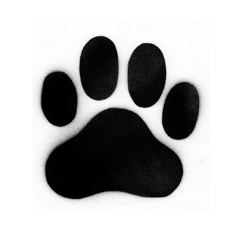 Dope Dog - Keep House Unda'Ground (Kevin McKay Remix)