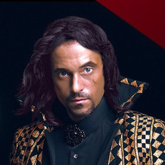 Magic 2 السحر ٢